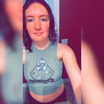 Delaney - @delaneyferguson_ - Instagram