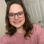 Delaney Ferguson - @fergfergferg3 - Instagram