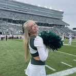 Delaney Ferguson - Facebook