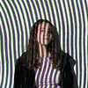 Delaney Ferguson - @delaney.marie02 - TikTok