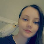 Delaney Ferguson - @laney_pineapples - Instagram