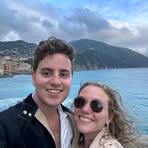 Delaney Ferguson - Facebook