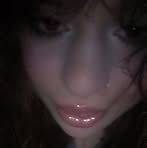 Delaney Ferguson - Facebook