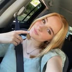 Delaney Ferguson - Facebook