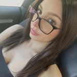 Delaney Ferguson - @_delaney_ferguson_2 - Instagram