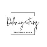 Delaney ferguson - @delaneyfergphoto - Instagram