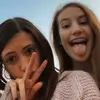 delaney ferguson - @justgoawaypls - TikTok