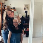 Delaney Ferguson - @delaneyfergusonn - Instagram
