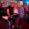 Delaney Ferguson - @mrsdelaneyferguson - TikTok