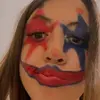 delaney ferguson - @big_dds - TikTok