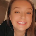 Delaney Ferguson-ISC - @delaneyfergusonisc - Instagram
