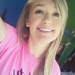 Delaney Hope Ferguson - @delaney_fergusonnn - Instagram
