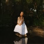 Delaney Leigh Ferguson - Facebook