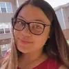 Delaneyferguson - @delaneyjc2003 - TikTok