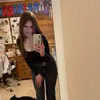 delaneyfergusonn - @delaneyfergusonn - TikTok