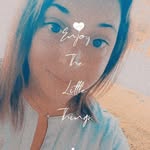 Angel Delaney Freeman - @angelfreeman102415 - Instagram