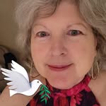Betty Delaney Freeman - @betty.d.freeman - Instagram