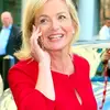 Carol Kirkwood - @delaneyfreeman1 - TikTok