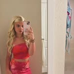 del🌺🐚🫧🥂 - @delaney.freemann - Instagram