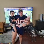 Delaney Freeman - @delaneyfreeman323 - Instagram