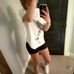 Delaney Freeman - Facebook