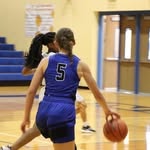Delaney Freeman - @delaneyfreeman_20 - Instagram