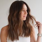 Delaney Freeman - @delaneyfreeman - Instagram