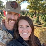 Delaney Freeman - @delanefreeman - Instagram
