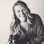 Delaney Freeman - @katelyndelaneyphotographs - Instagram