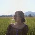 Delaney Freeman - Facebook
