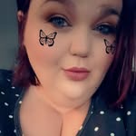 Delaney Freeman - @delaneymarykay16 - Instagram