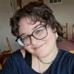 Delaney Freeman - @melodicgrace_77 - Instagram