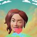 Delaney Freeman - Facebook