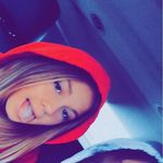 Delaney Freeman - @freemandelaney254 - Instagram