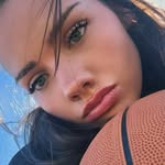 Delaney Freeman - @the_mental_athlete - Instagram