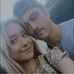 Delaney Freeman - Facebook