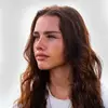 Delaney Freeman - @delaneyfreeman_ - TikTok