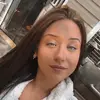 Delaney Freeman - @delaneyfreeman7 - TikTok