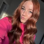 Delaney Kay Freeman - @laney_kay98 - Instagram