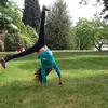 delaneyfreeman12 - @delaneyfreeman12 - TikTok