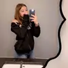 delaneyfreeman2 - @laney_f24 - TikTok