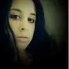 delaney.freeman - @delaney.freeman - TikTok