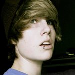 Ted Bealle - @freemandelaneyfr643 - Instagram