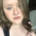 Courtney Delaney Griffith - @courtneydelaney17 - Instagram