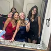 delaney - @delaney.griffith - TikTok