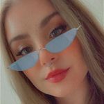 delaney - @delaney.griffith_ - Instagram