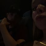 Delaney - @delaney_.griffith - Instagram