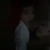 delaney - @delaney_griffith - TikTok