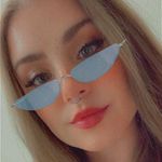 delaney - @delaney.griffith - Instagram