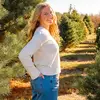 delaney griffith - @delaney_griffith5 - TikTok